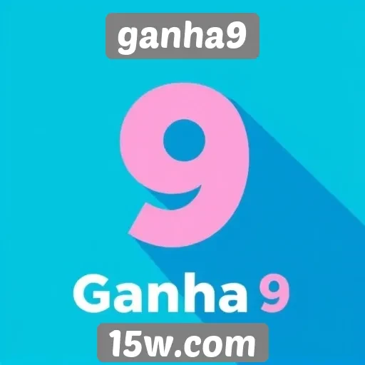 Avaliação de jogos populares no Ganha9