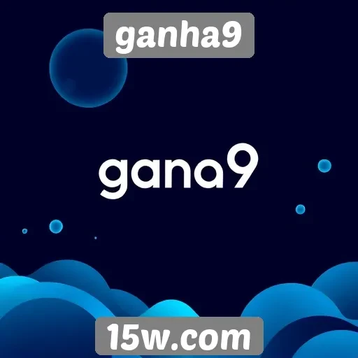Como o gana9 está inovando na experiência do usuário