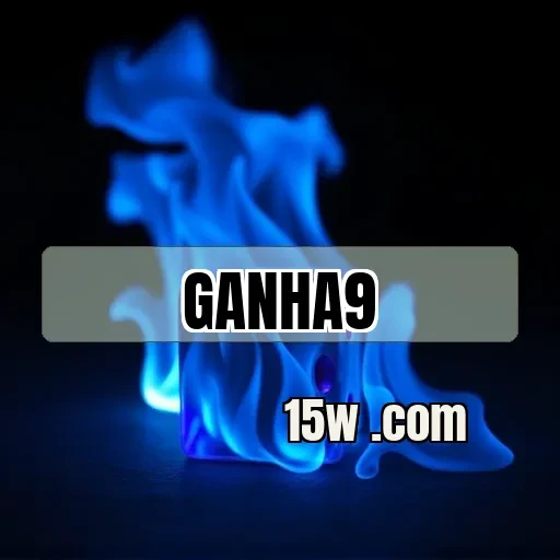 ganha9 - Guias
