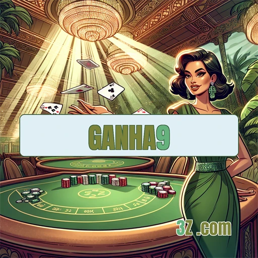 ganha9 Todos os Jogos