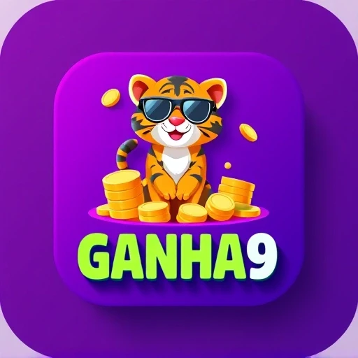 ganha9