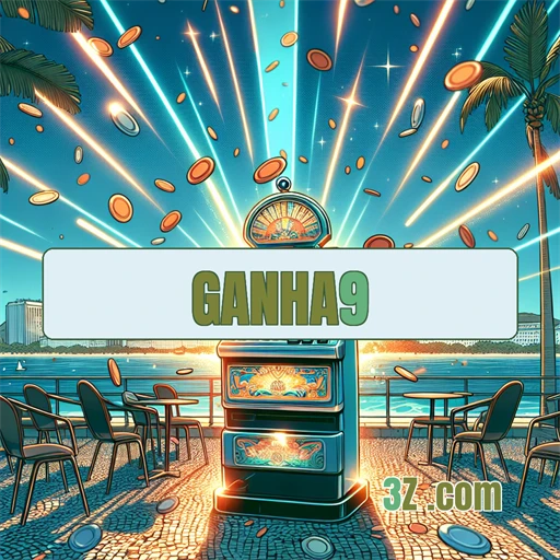 ganha9 Pagamentos Rápidos