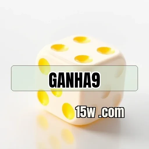 ganha9: Avaliações que Aumentam sua Diversão e Segurança nos Jogos