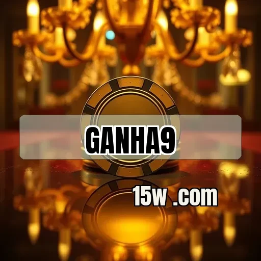 ganha9 - Roleta