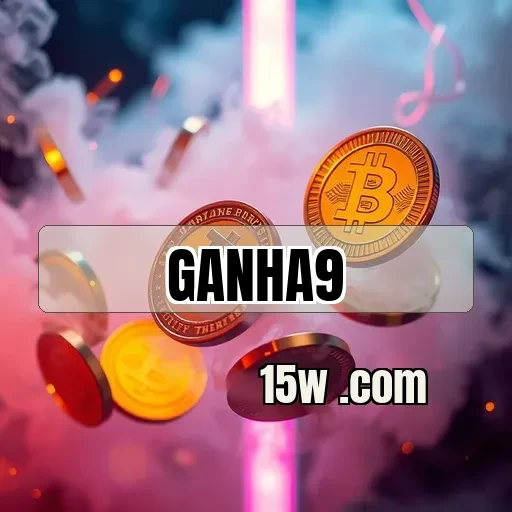 ganha9 - Atualizações